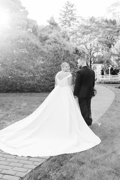 hassiepenbrideandgroom-aep-2755