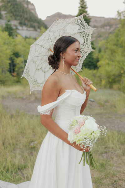 ellie hof photography-- belle-52 (1)