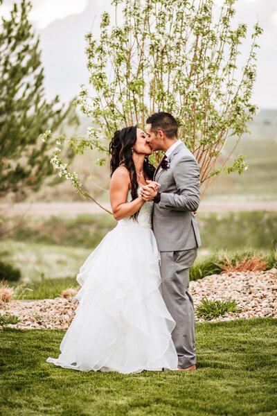 Ashley-and-Danny-Wedding-in-Colorado-12