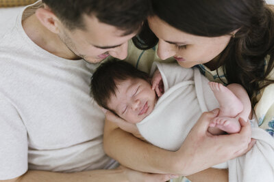 newborn photography perth