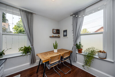 42 Liberty kitchen (3)