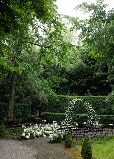 Villa-Grabau-Tuscany-Italy-Wedding