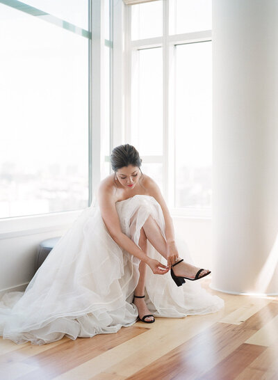 JEREMY CHOU PHOTOGRAPHY - HSU-0099_websize