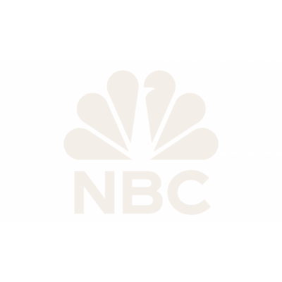 NBC-Logo