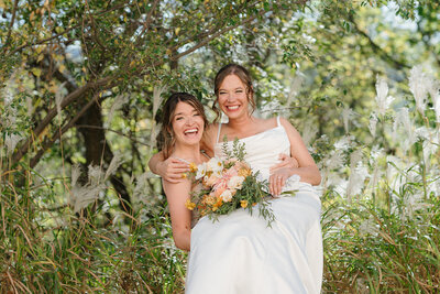 Stoney Creek Hotel Fall wedding, Lacrosse, WI-49