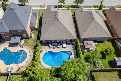 941 Greenleaf aerial drone (10)