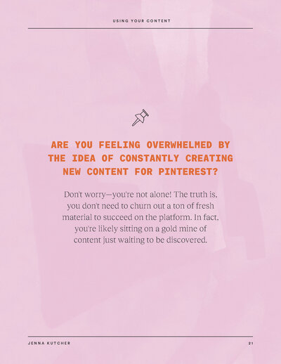the_ultimate_quickstart_pinterest_guide_Page_23