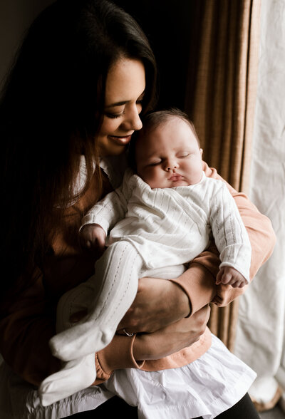 sheffield-and-doncaster-newborn-photographer