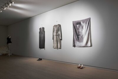CURATION