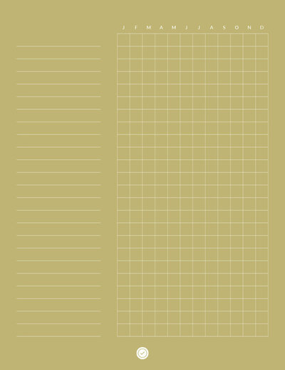 notebook-digital-planner-no-18-by-click-2-plan-3