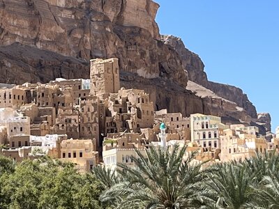 yemen 7