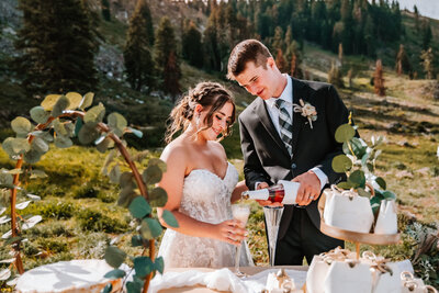 Oregon Wedding Photographer (149 of 310)