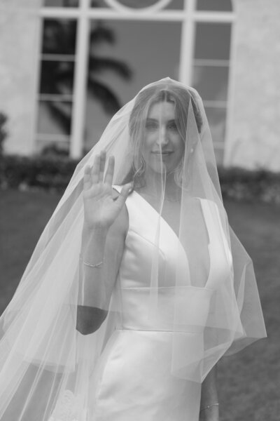 SullivanWedding-AnnaKizerPhoto-433