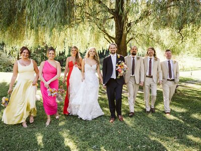Butter Milk Falls Weddings, Poughkeepsie wedding venues, Hudson Valley Wedding Planners 
