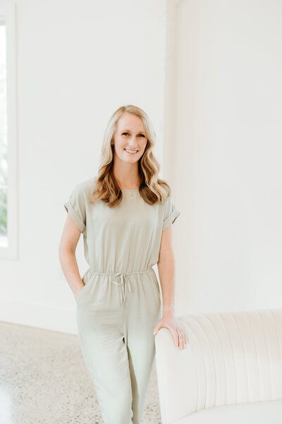 kate lead planner