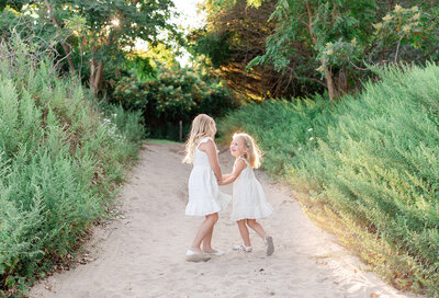 Slocum_Family_2024-60