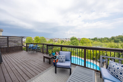 199 Fenning balcony (2)