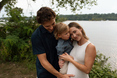 Wisconsin family photographer Jessie Schira Photography-175