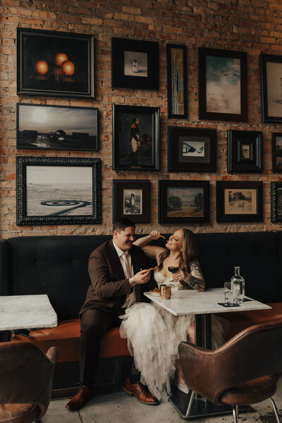 slcengagements-jamiejon-nicoleastonphoto-57