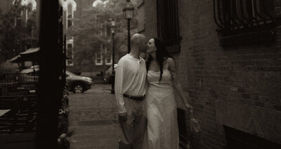 downtownmariaandryan-36