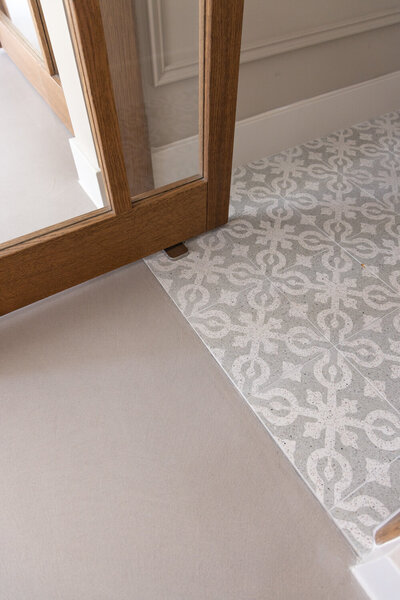 BOU Living Bakkum-29