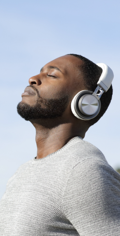 Screenshot 2025-06-10 at 3.42.10 PM