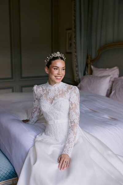 Ritz-Paris-Wedding-Larisa-Shorina-Photography-19