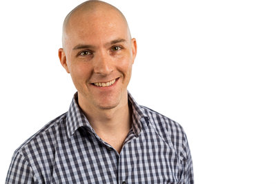 Will_Melton-884-Edit