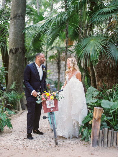 Wedding-Highlights-297