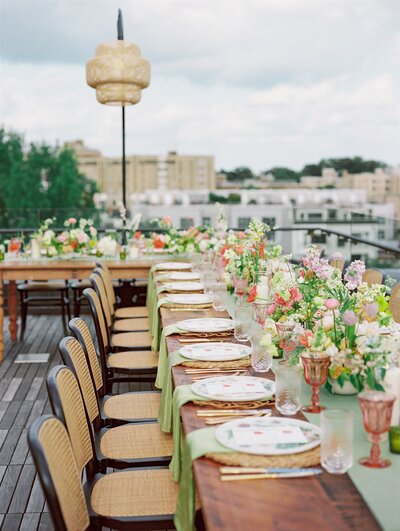 www.hannahforsberg.com-Samy-Deepak-wedding-celebration-225