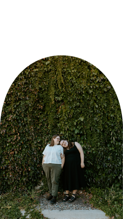 decorah iowa wedding photographer
