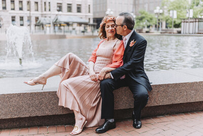 Hiropix Studios Minneapolis St. Paul Minnesota Photographer Director Corporate Headshots Pageant Pageantry Images Wedding Photographer Engagement Photographer Photography25