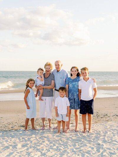 emerald isle family photographer-8