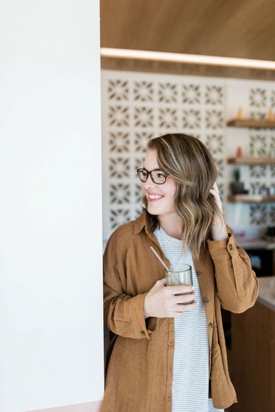 how-to-write-website-copy-3