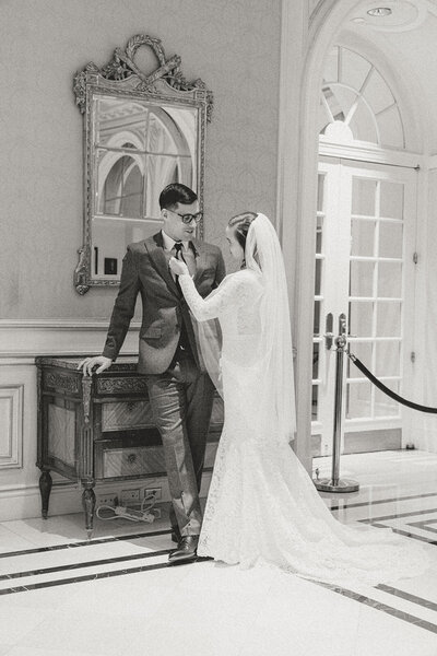 Odumaphotography_Whitney&Kent_011925-53