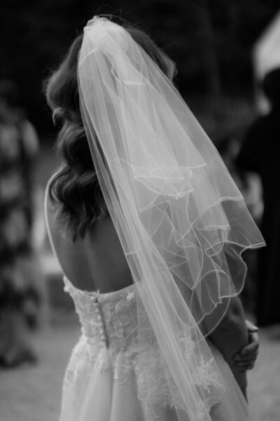 Manor by the Lake Wedding Photos by Cotswolds Wedding Photographer