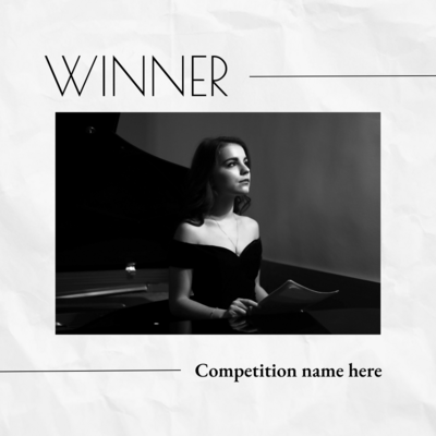 Larkin Instagram Templates (4)