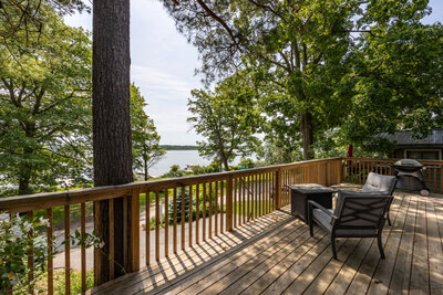 126 Pine Point deck (4)