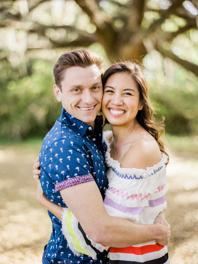 engagement-photos-in-charleston-sc-philip-casey-photography-0371