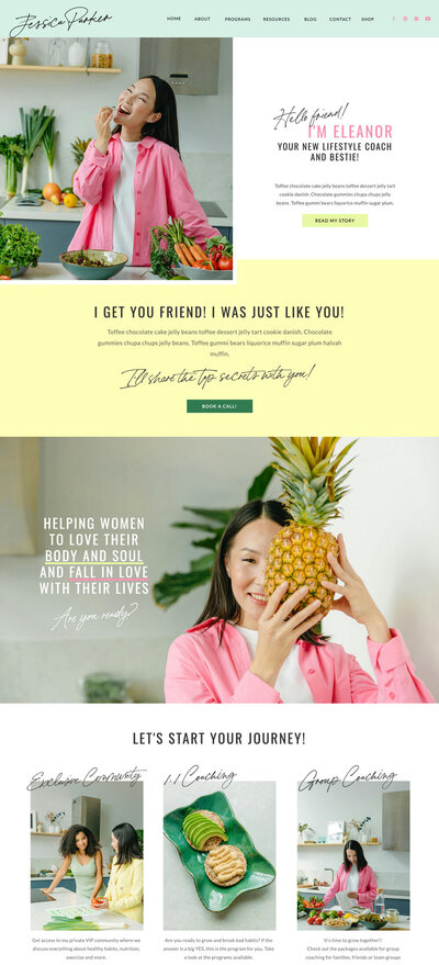 eleanor-nutrionist-LOW cropped