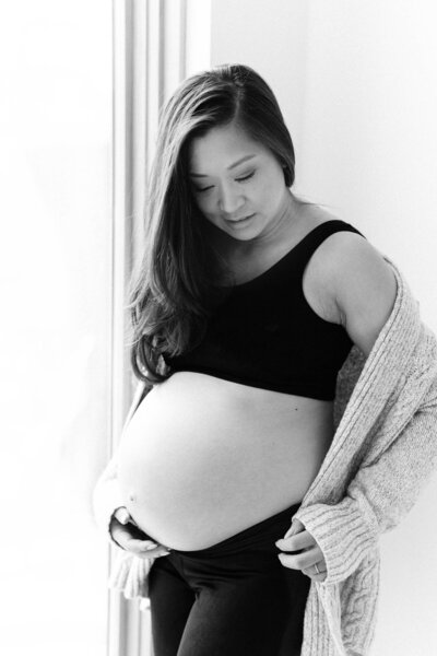 Erie-Colorado-Maternity-Photography