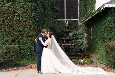 Swish and Click Photography Houston wedding photographer 82