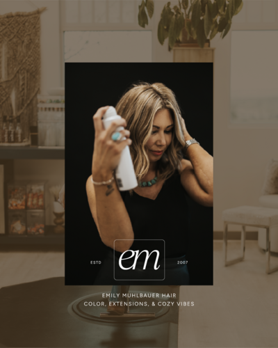 Emily Mulhbauer Mockup 10