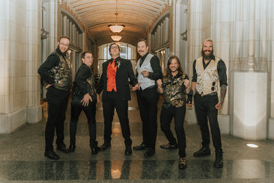 weddings by kattie jackson , atlanta elopement photographer, atlanta elopement 