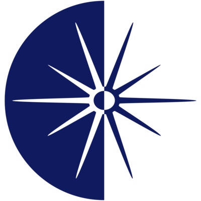 icon blue-01