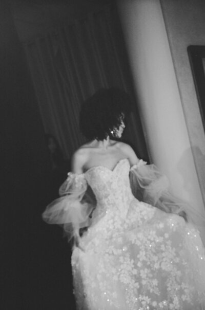 NYCBFW-9