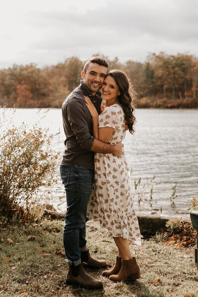 Danielle_Tony_Engagement_Session_10.17.19-2
