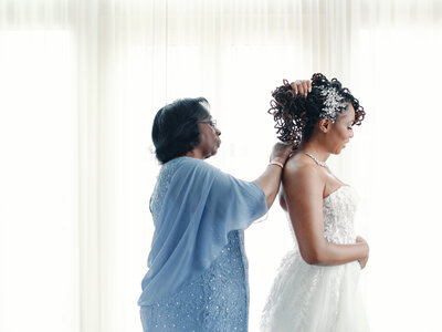 W+F_Westin Georgetown_Luxury_Wedding_Photo_Washington DC_Skyler Jordan Photography-2