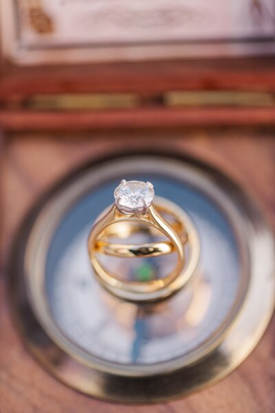 9.6.25ShipleyEDIT-5520