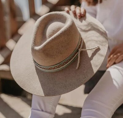 mallory-felt-hat-with-native-ribbon-custom-headwest